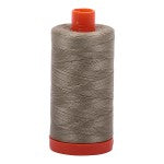 Aurifil