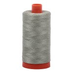 Aurifil