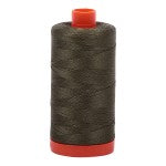 Aurifil