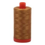 Aurifil