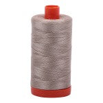 Aurifil