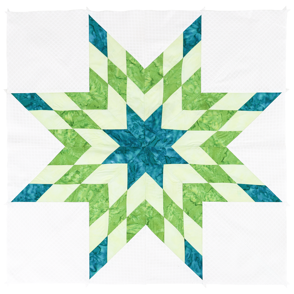 Creative Grids 6" Diamond Trim Tool