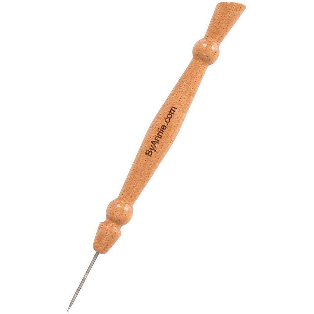 By Annie's Stiletto & Pressing