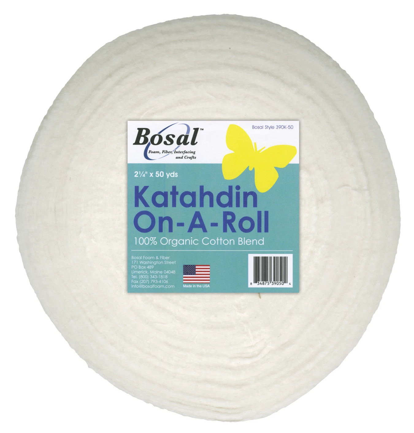 Bosal