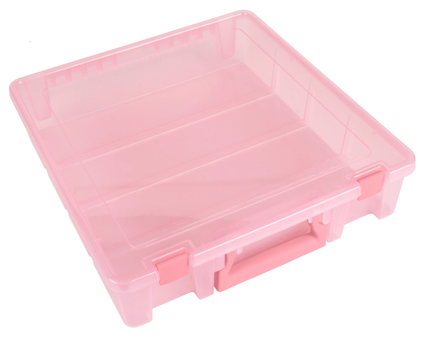 Art Bin