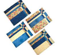 Take Four Placemat Set
