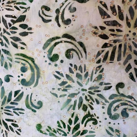 Joyful Holidays Batiks