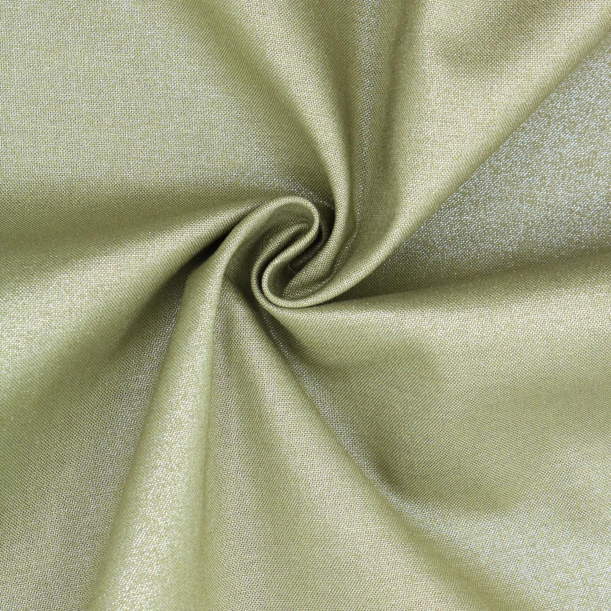 Kona Sheen - Mossy Gold