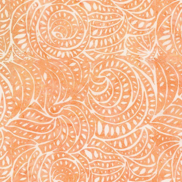 Pastel Batiks