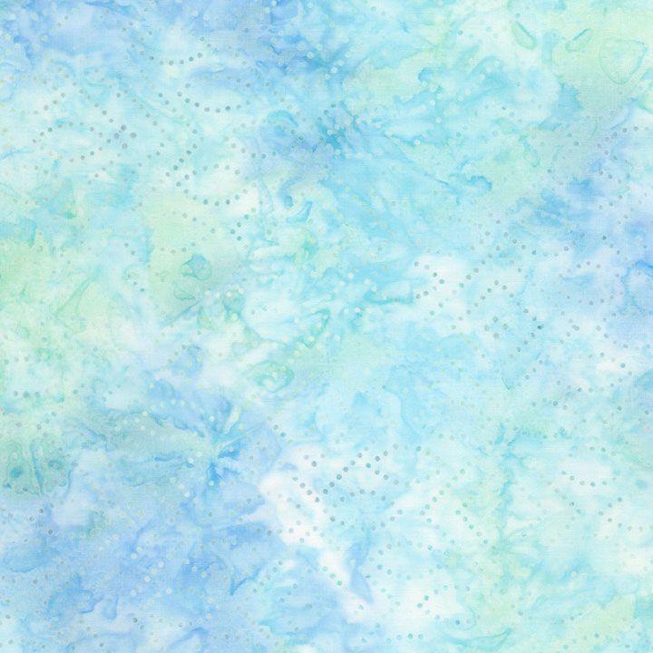 Pastel Batiks