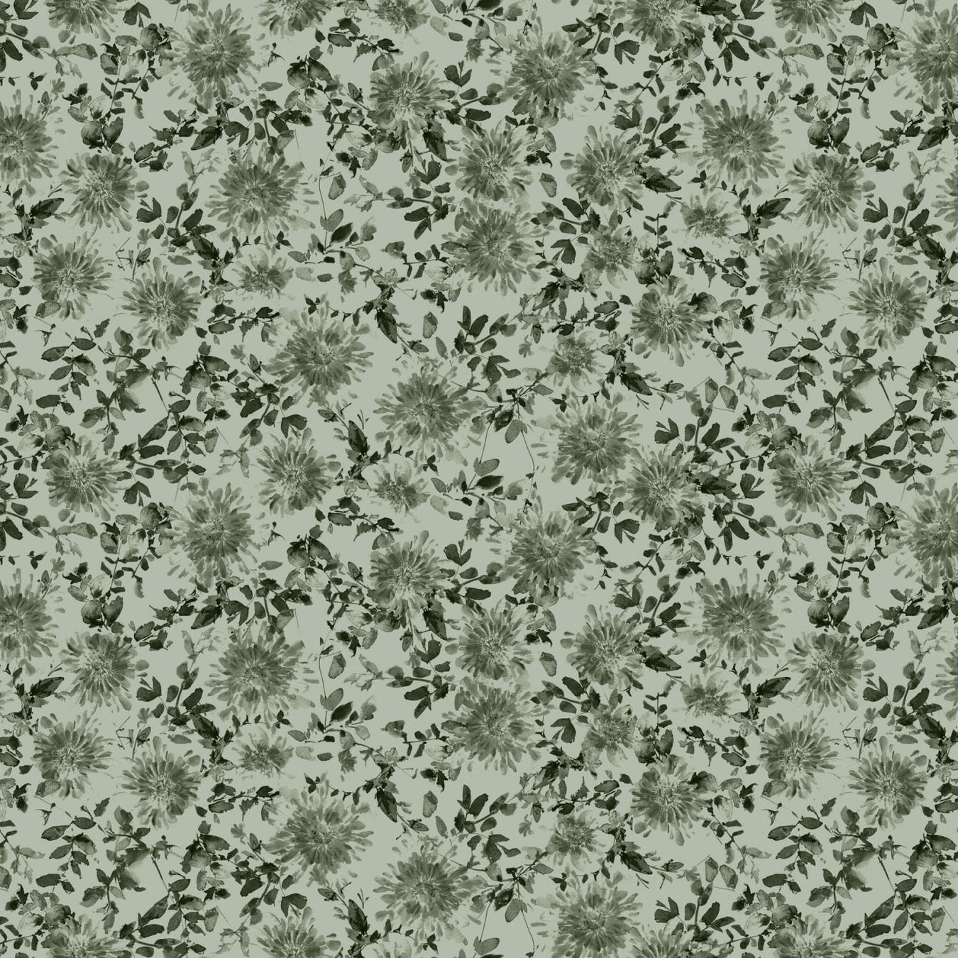 Rayon Fabrics
