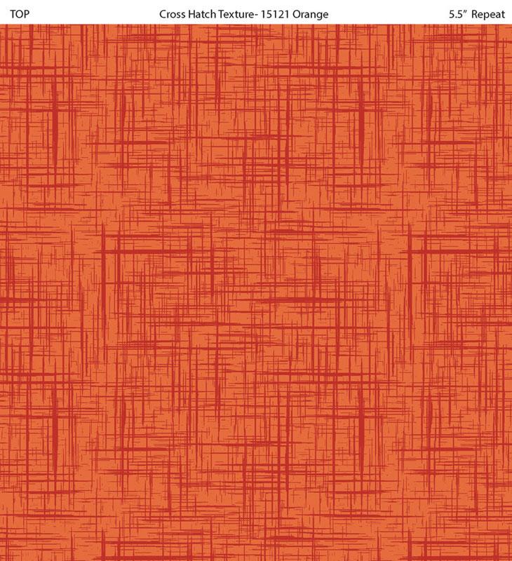 2025 New England Shop Hop Fabric