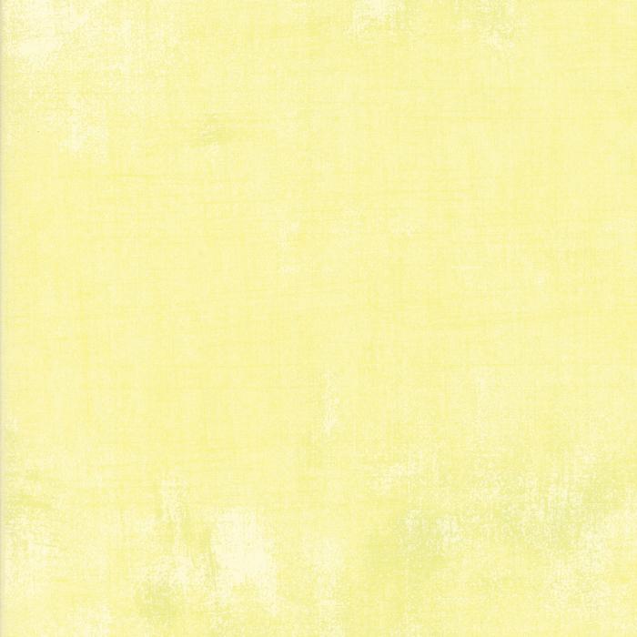 Grunge Basics - Honeydew