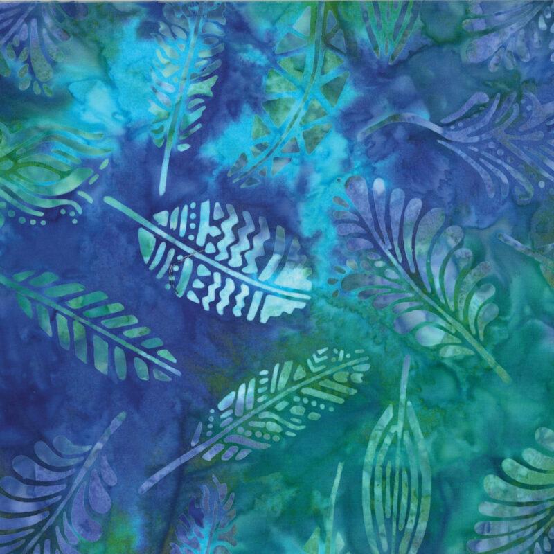 Bali Tropical Retreat