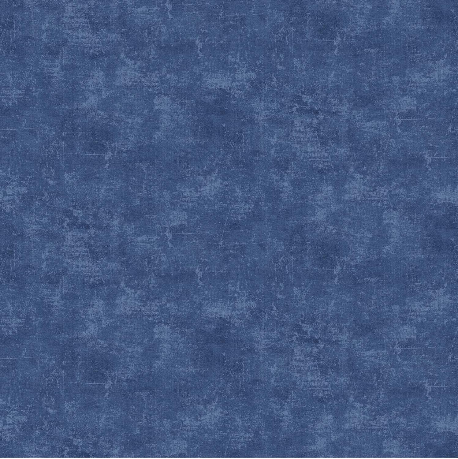 Canvas - Blue Jeans