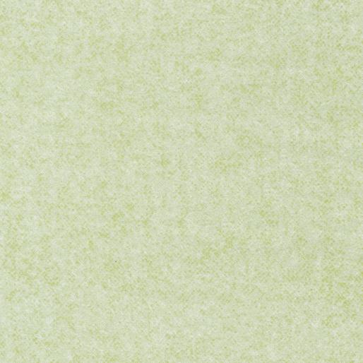 Winter Wool Flannel - Light Sa