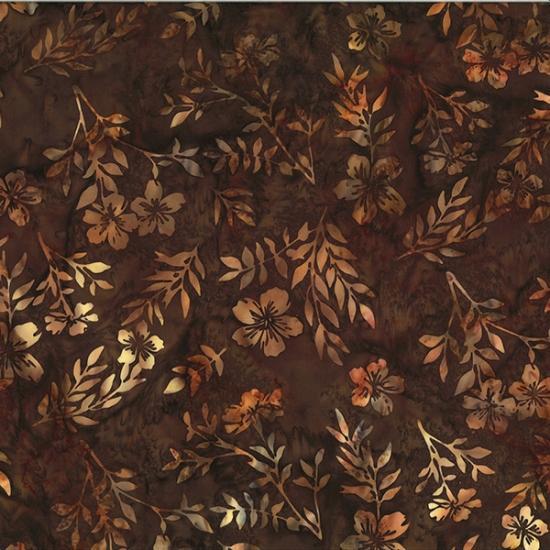 Batiks