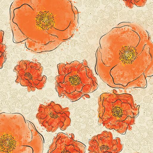Modern Vintage:  Treasured