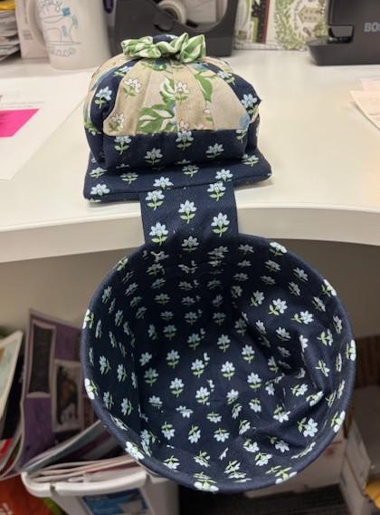 6/20/26 Sew Sassy Thread Catc