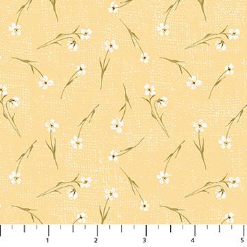 Topssed Floral