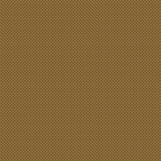 Garland - Hot Cocoa