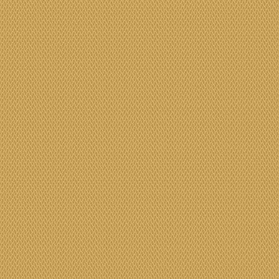 Garland - Gold