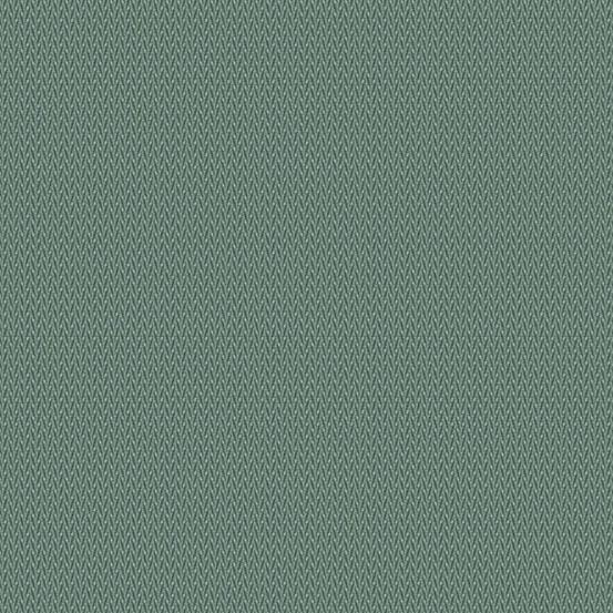 Garland - Eucalyptus