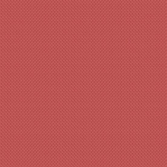 Garland - HollyBerry