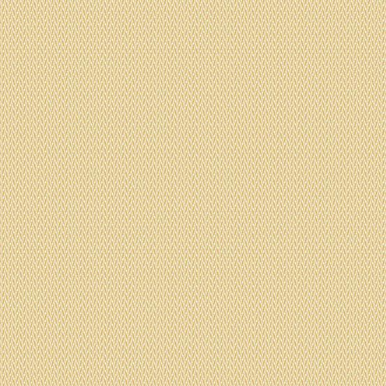 Garland - Soft Yellow