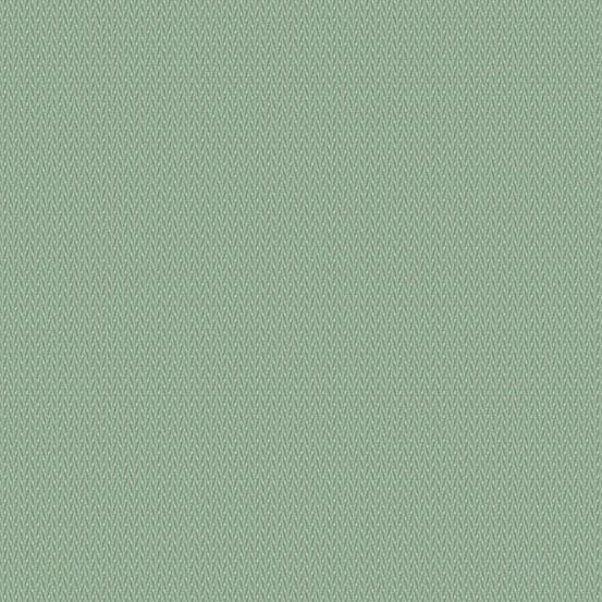 Garland - Vintage Blue
