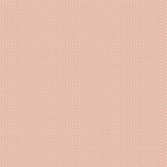 Garland - Pink