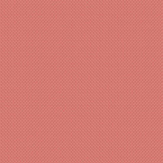 Garland - Ribbon