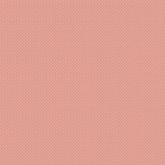 Garland - Candy