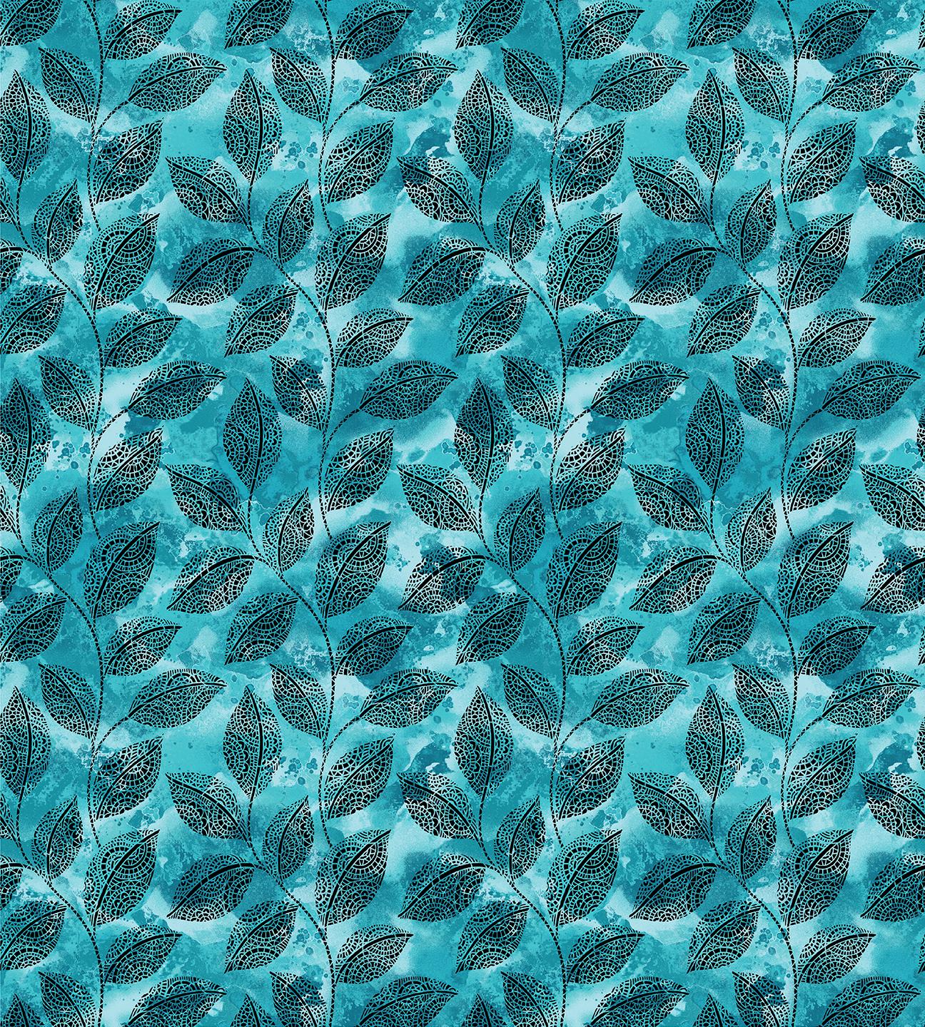 Go With The Flow