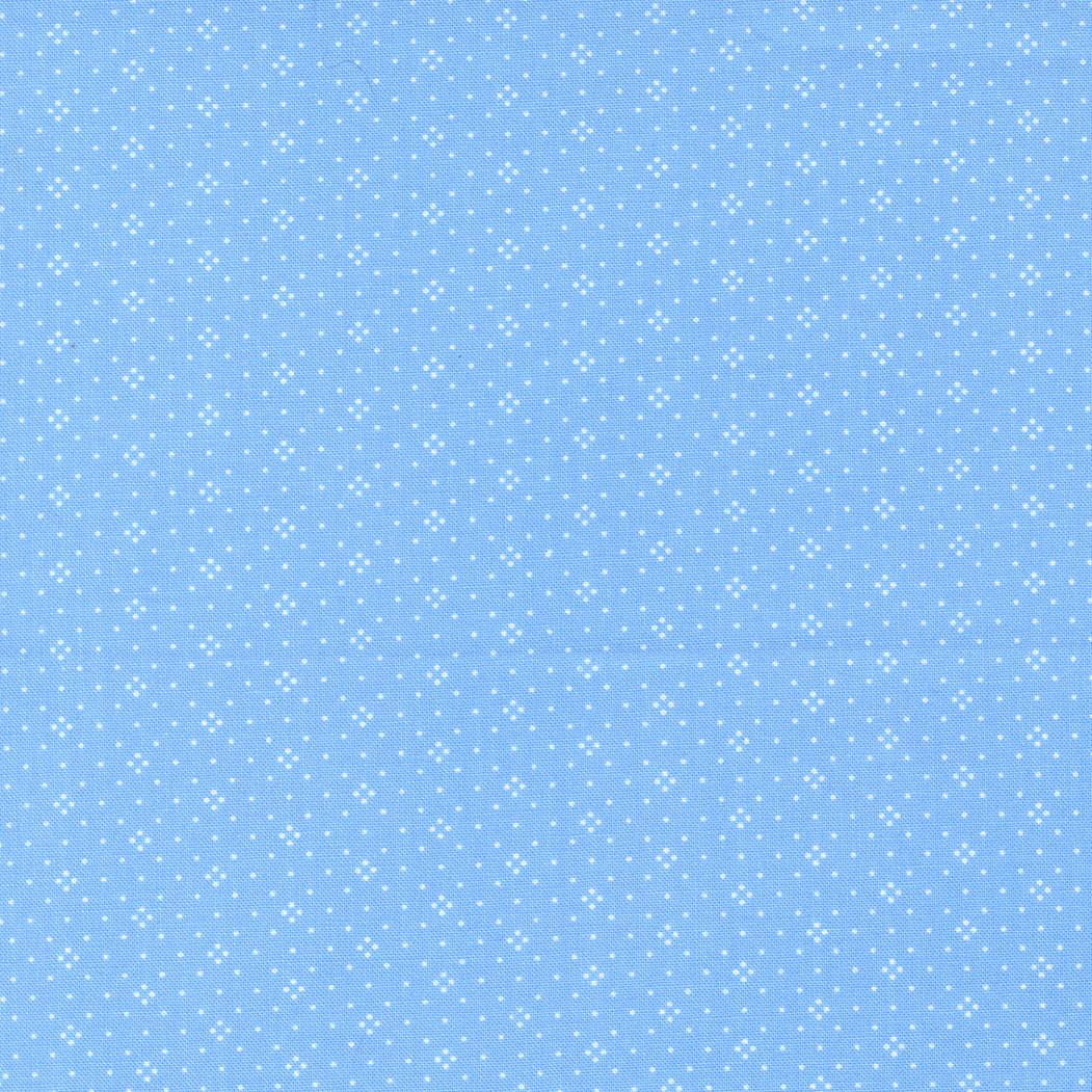 Eyelet - Conflower