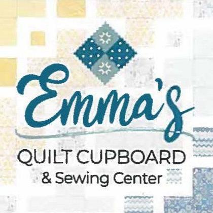 Emma's Gift Card - 2025 Stuff My Stocking