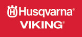 Husqvarna Viking Sewing Machines