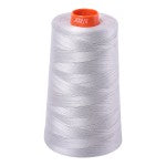 Aurifil