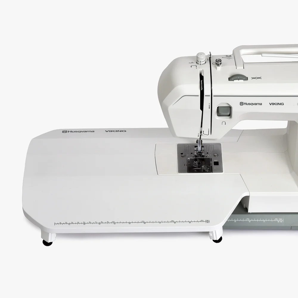 Onyx 25 Extension Table