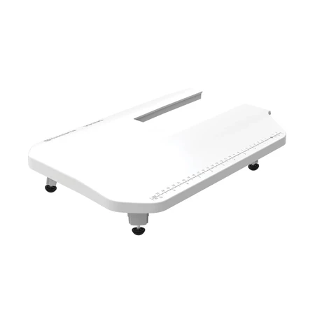 Onyx 30 Extension Table