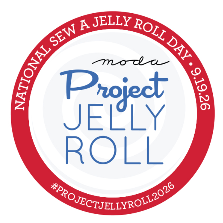 Project Jelly Roll 2026