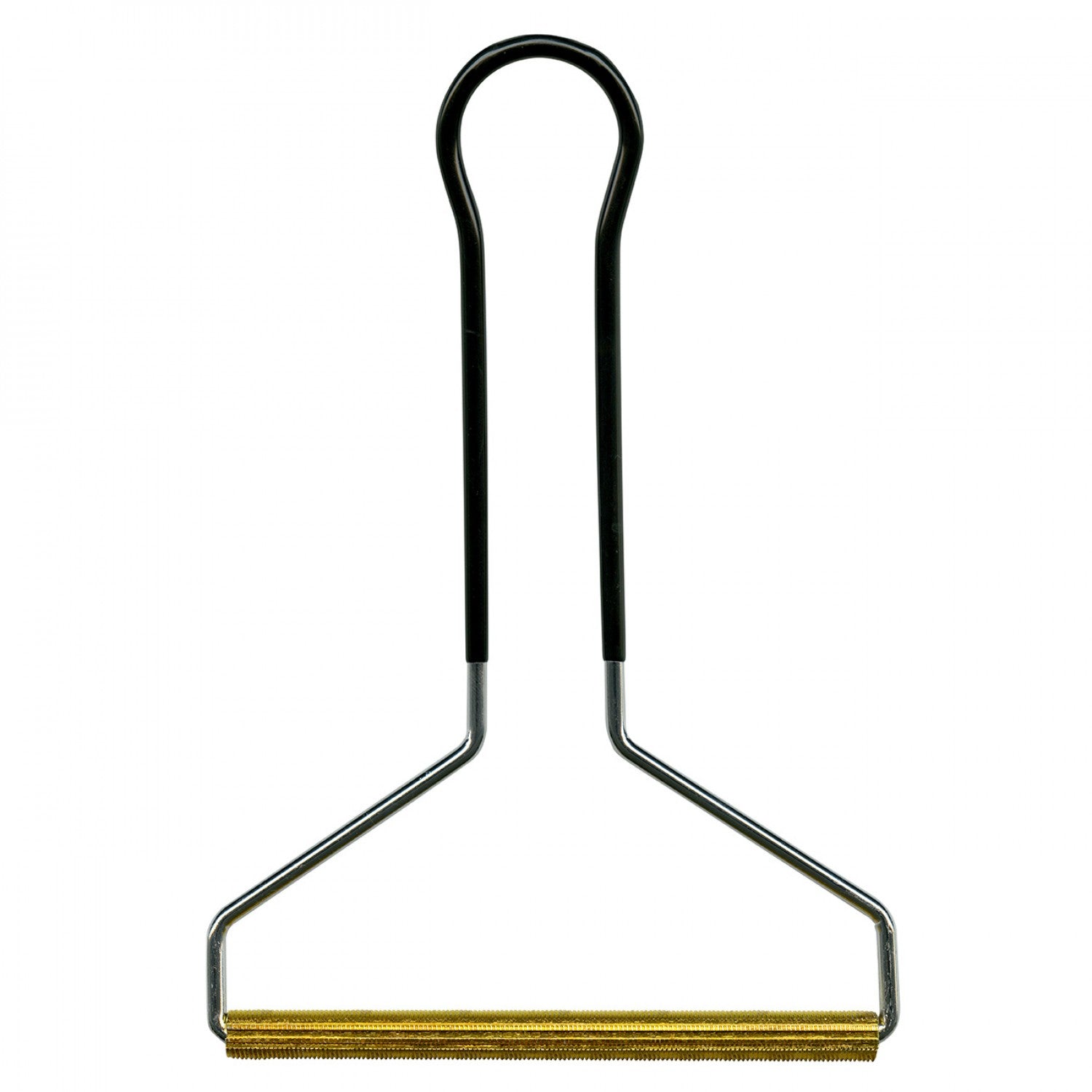 Wool Pressing Mat Cleaning Tool