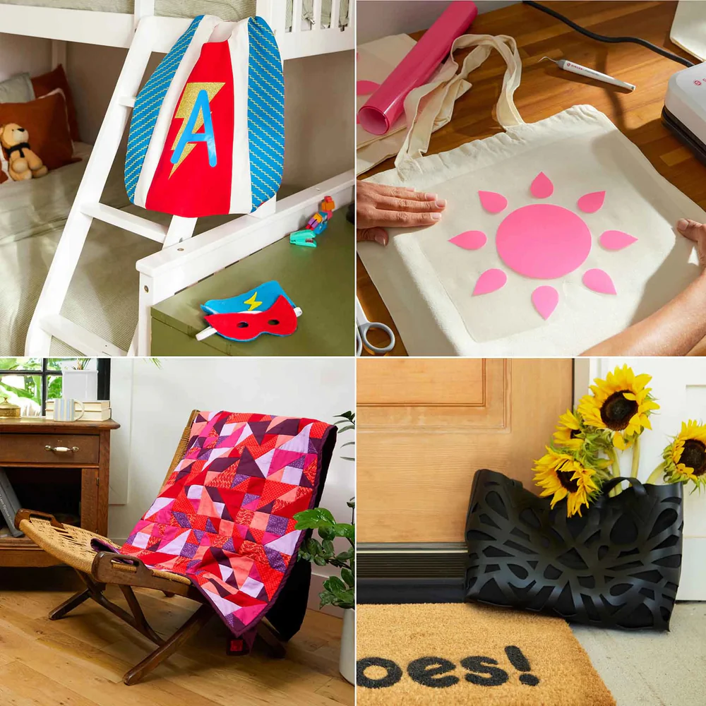 Momento 24" Craft Cutting Machine