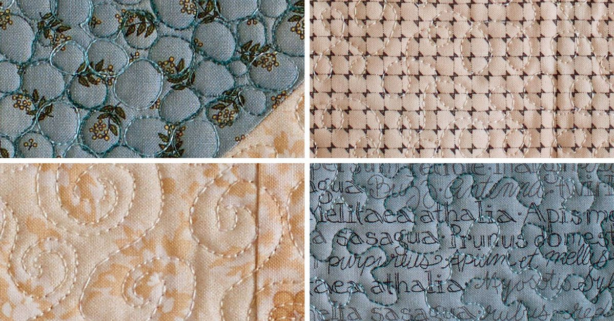 Emma's Quilt Cupboard & Sewing Center — Emma's Quilt Cupboard & Sewing ...