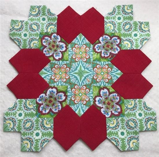 Emma's Quilt Cupboard & Sewing Center — Emma's Quilt Cupboard & Sewing ...