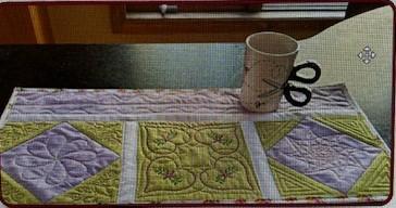 QuiltTastic 2-Day Embroidery and Software Event